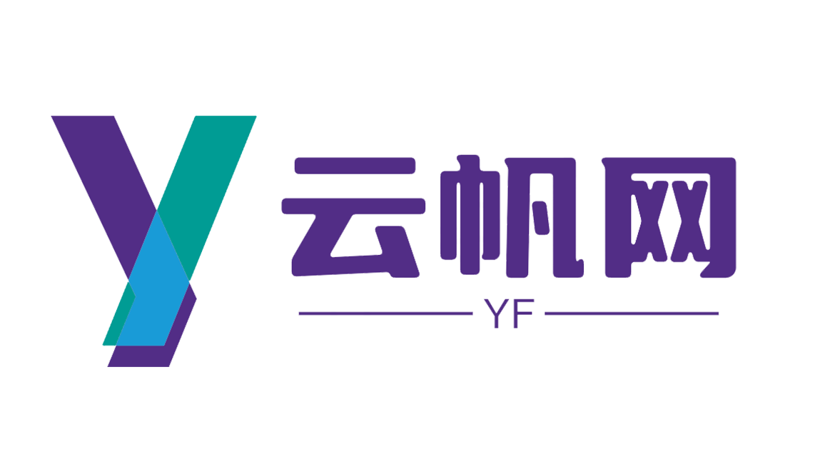 正规小红书号出售